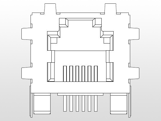 WRJ1-66-11-xxRADA