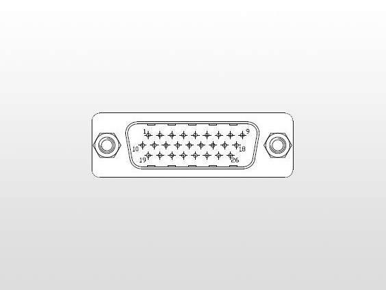 WDB3M-26-MFBV21