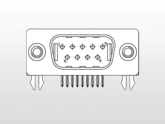 WDBM-09-NFGR13