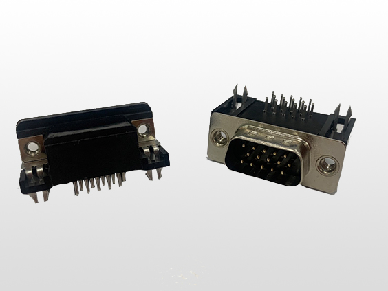 WDBM-15AFPBDR-8.89