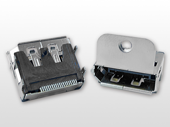 WDPF-2030LBSR-F