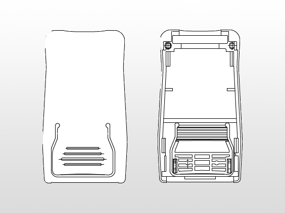 WDPM-COVER-TOP