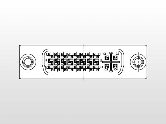 WDVI-xx-FV1F