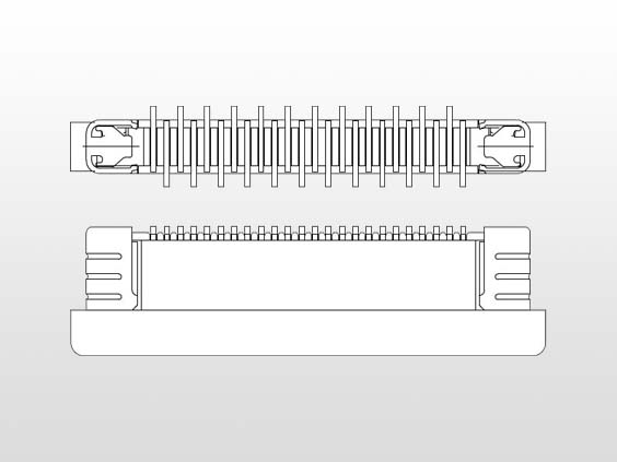 WF05A4-P-xx-P-M