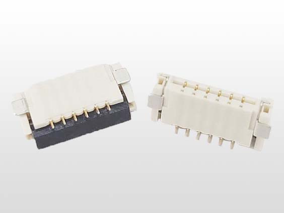 WF1020F1-xx-P-R