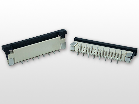 WF10VD-xxP-P-R