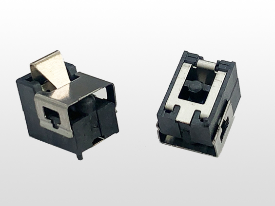 WMPE-LATCH-56