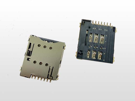 WMRSM-7-FR2PS-8