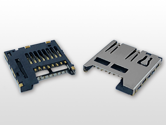 WMSD-8-FRPS-S8
