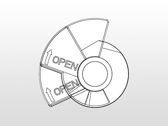 WNGFF-ROT-3.1