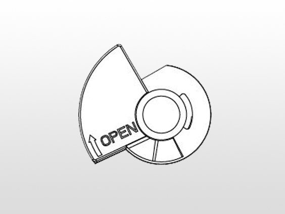 WNGFF-ROT-4.1