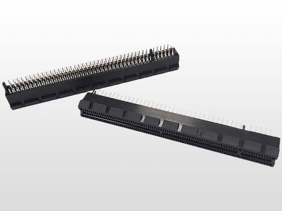 WPCIE-164-FBR12