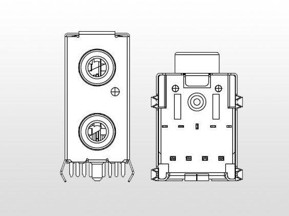 WPJ-D32359-xx