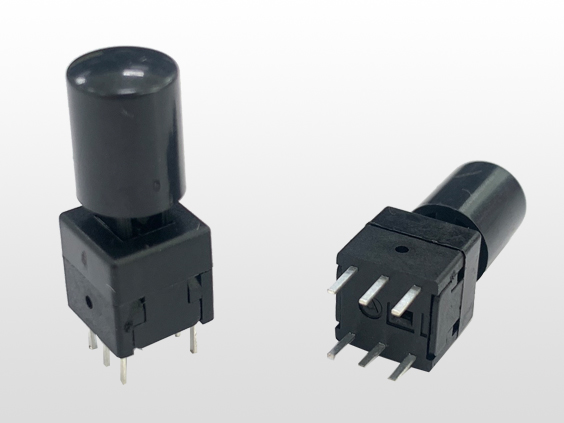 WPS-D15L+CAP-C136-K