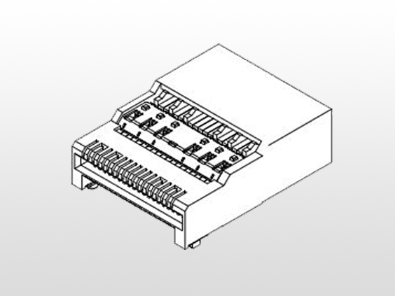 WQSFP-DD-76C-FRS2
