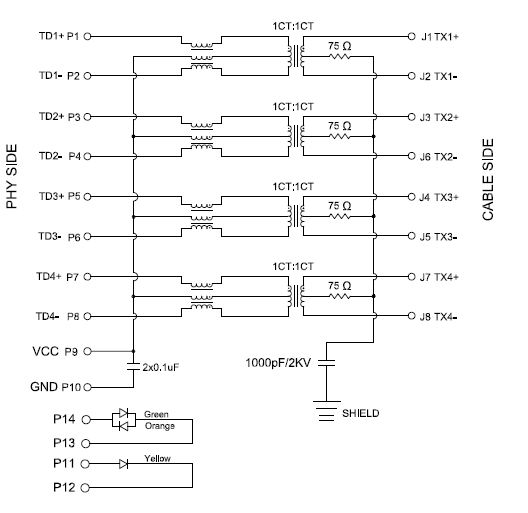 WRJ-DKN1S826W-D4Y