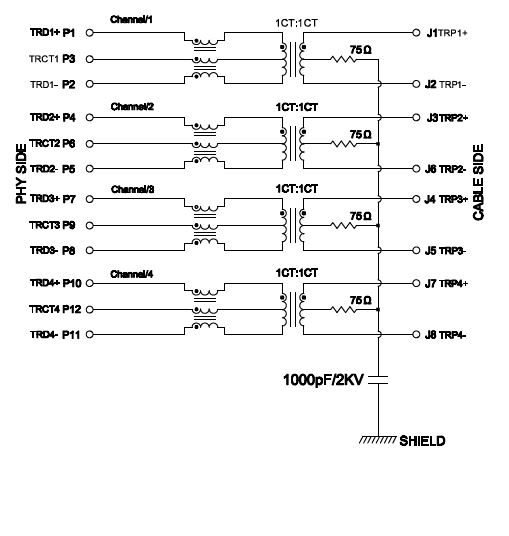 WRJ-DWBG1T87BW