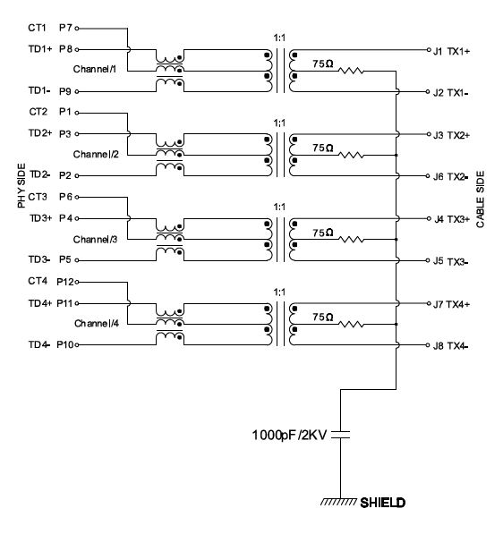 WRJ-GIN1T82