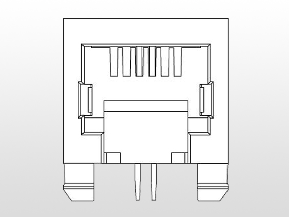 WRJ1H-62-A-FGRA3