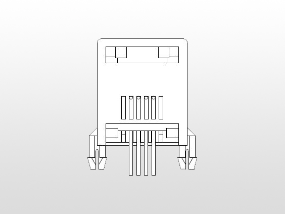 WRJ1H-64-A-FBRA1