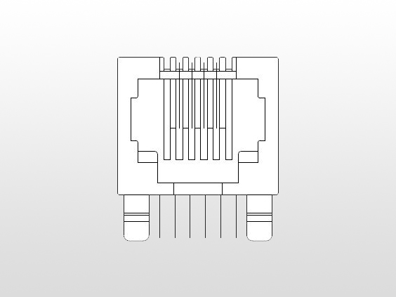 WRJ1H-64-FABRA17