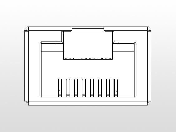 WRJ5-88-11-FS11AA