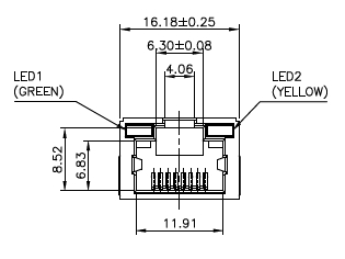 WRJ5-88-11-xxS12GA