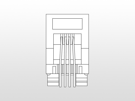 WRJ9H-44-A-FBVA7