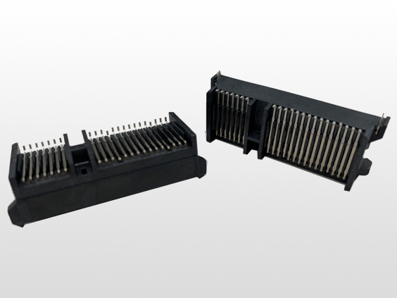 WSAF-22-15BRD29