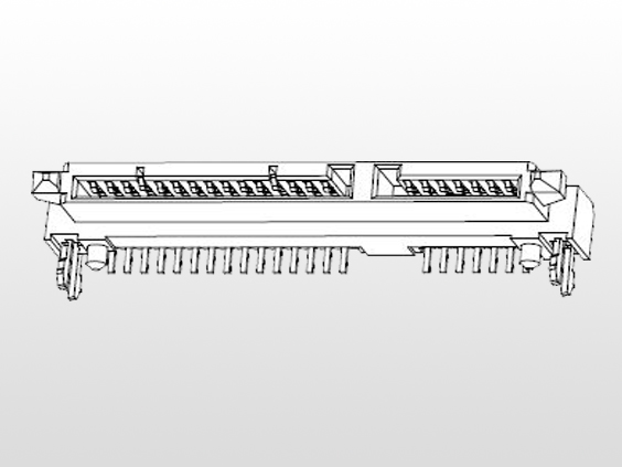 WSAF-22-15RU16