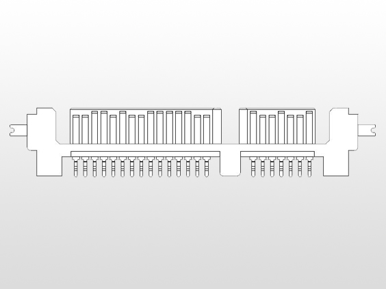 WSAM-22-xxBSS25