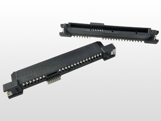 WSASF-29-30V24