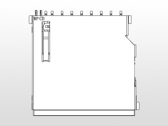 WSDC-9-FRNS-S911