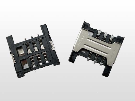 WSIM-6-FR2CS-14