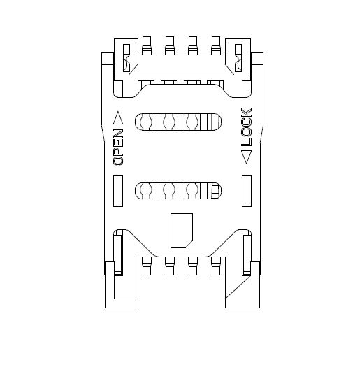 WSIM-8-FR2CS-12