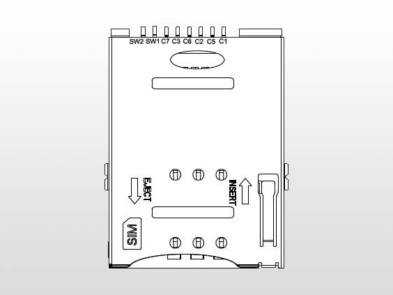 WSIM-8-FR2PSSW-15