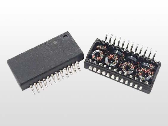WT-1108GS0120-6