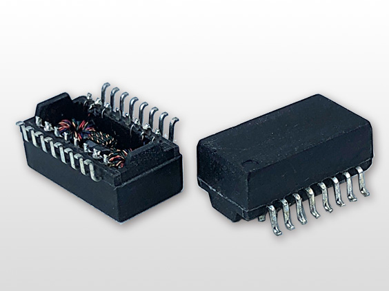 WT-1108GS343