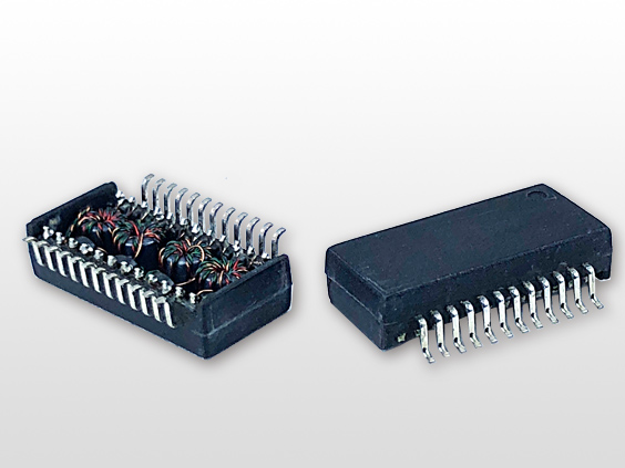 WT-1112GS001-4