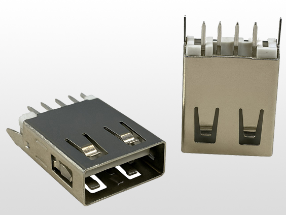 WU2AF-4-FxxV3-S32