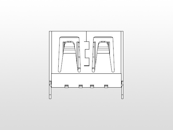 WU2AF-4-xxxIV22-31