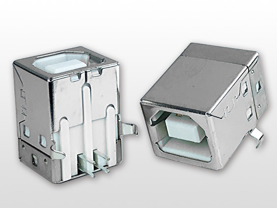 WU2BF-0415PBDR-G1
