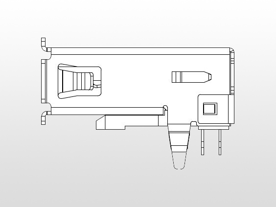 WU31AF-09-xxBUR1-14