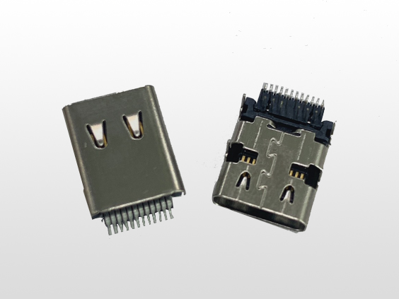 WU31CF-24-xxSR3241