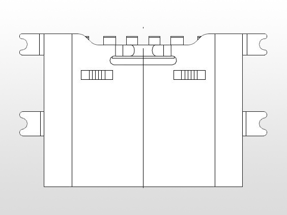 WU31CF-6-XXSR237