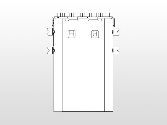 WU31CM-12-xxSR249