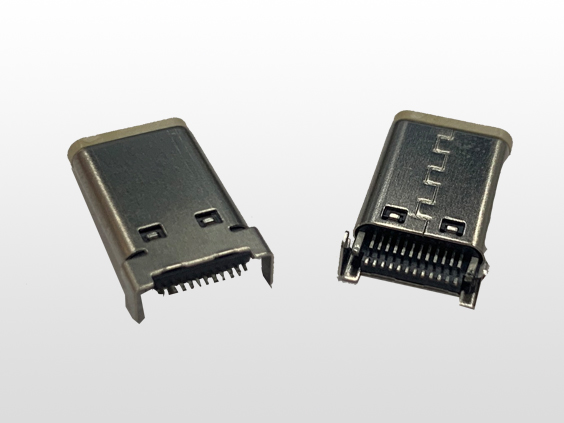 WU31CM-24-xxSS153342