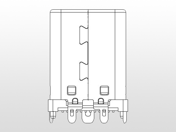 WU31CM-24-xxSV3545