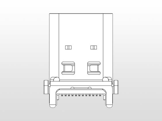 WU32CF-24-xxSV2138