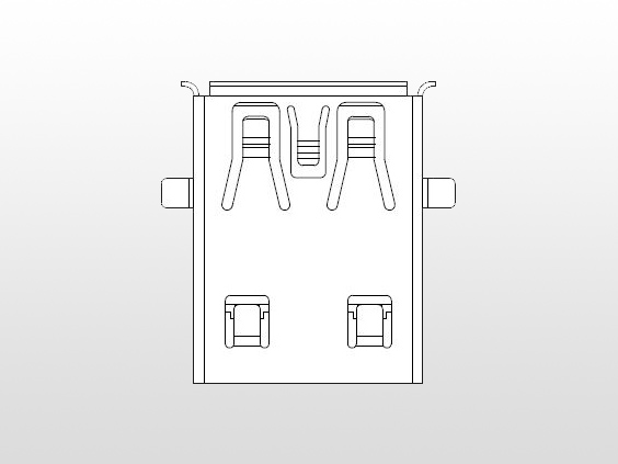 WU3AF-9-xxS1320-29
